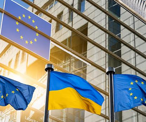 Запрошуємо на семінар